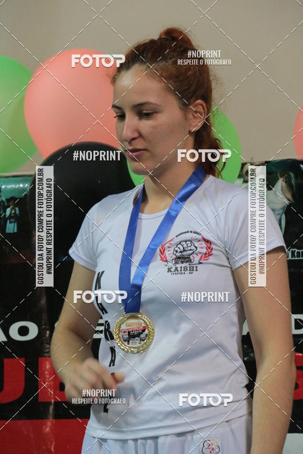 Compra tus fotos del evento14 COPA ASK SERRA NEGRA DE KARATE En Fotop