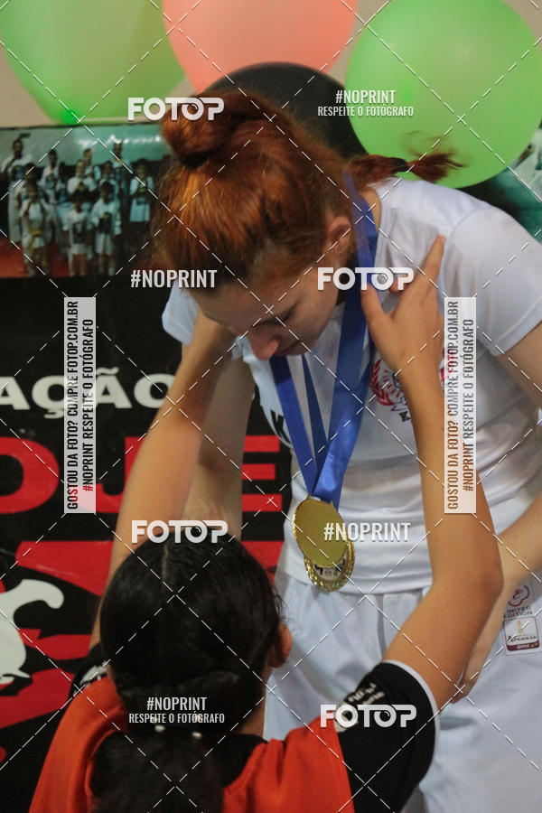 Compra tus fotos del evento14 COPA ASK SERRA NEGRA DE KARATE En Fotop