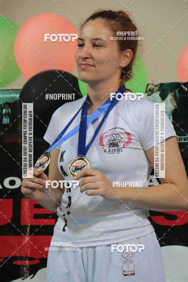 Compra tus fotos del evento14 COPA ASK SERRA NEGRA DE KARATE En Fotop