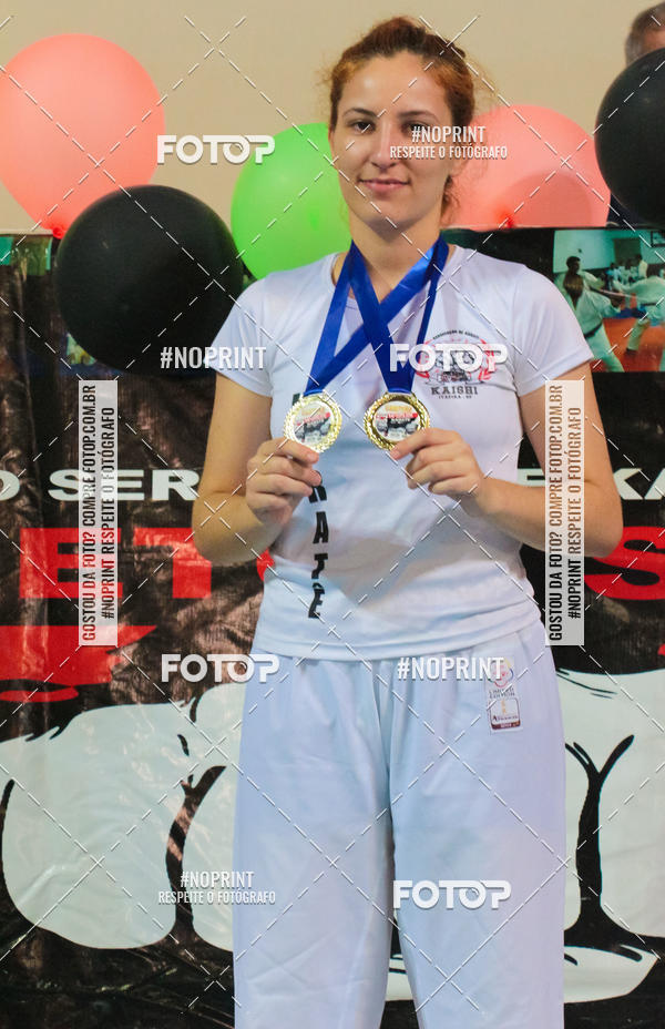 Achetez vos photos de l'vnement14 COPA ASK SERRA NEGRA DE KARATE sur Fotop