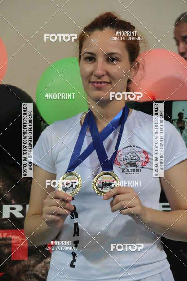 Achetez vos photos de l'vnement14 COPA ASK SERRA NEGRA DE KARATE sur Fotop