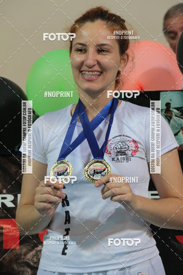 Achetez vos photos de l'vnement14 COPA ASK SERRA NEGRA DE KARATE sur Fotop