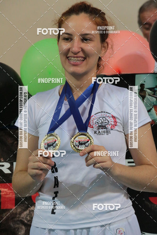 Achetez vos photos de l'vnement14 COPA ASK SERRA NEGRA DE KARATE sur Fotop