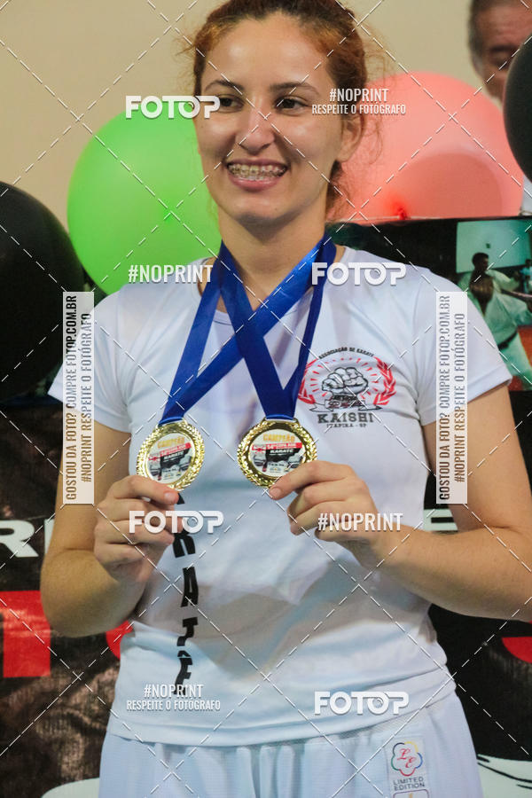 Achetez vos photos de l'vnement14 COPA ASK SERRA NEGRA DE KARATE sur Fotop