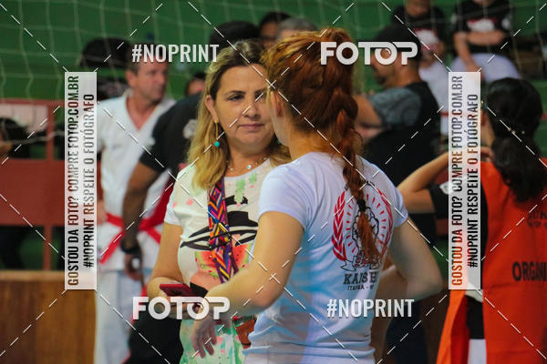 Achetez vos photos de l'vnement14 COPA ASK SERRA NEGRA DE KARATE sur Fotop