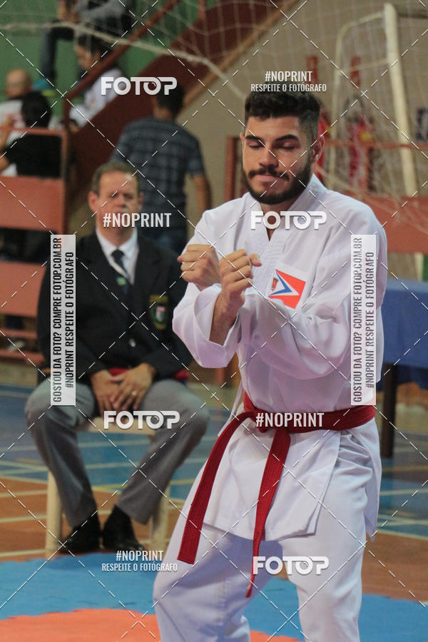 Achetez vos photos de l'vnement14 COPA ASK SERRA NEGRA DE KARATE sur Fotop