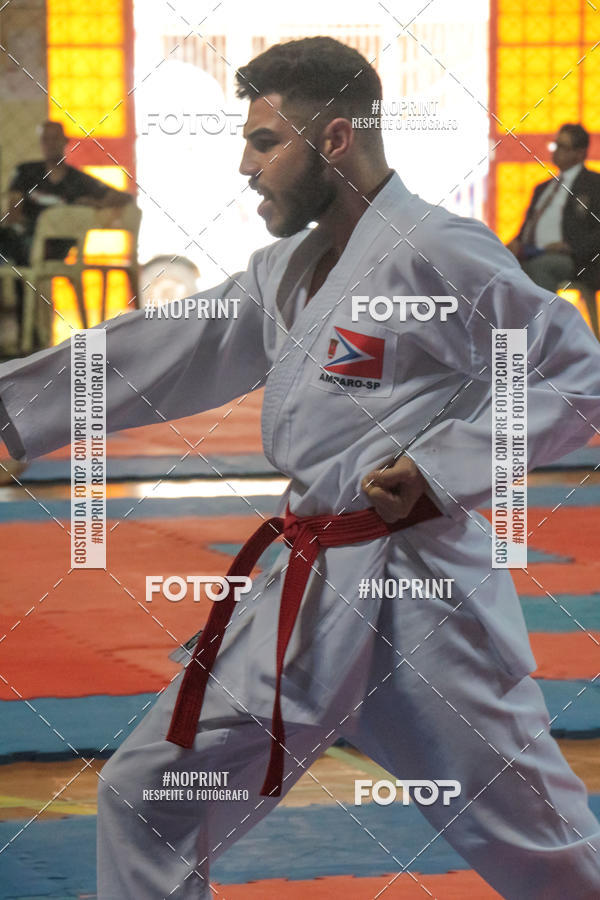 Achetez vos photos de l'vnement14 COPA ASK SERRA NEGRA DE KARATE sur Fotop