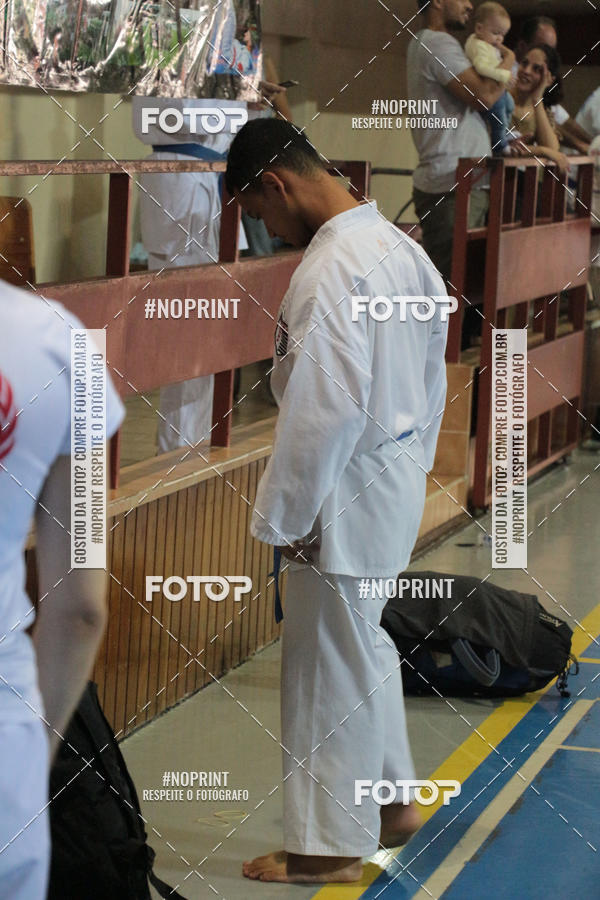 Achetez vos photos de l'vnement14 COPA ASK SERRA NEGRA DE KARATE sur Fotop