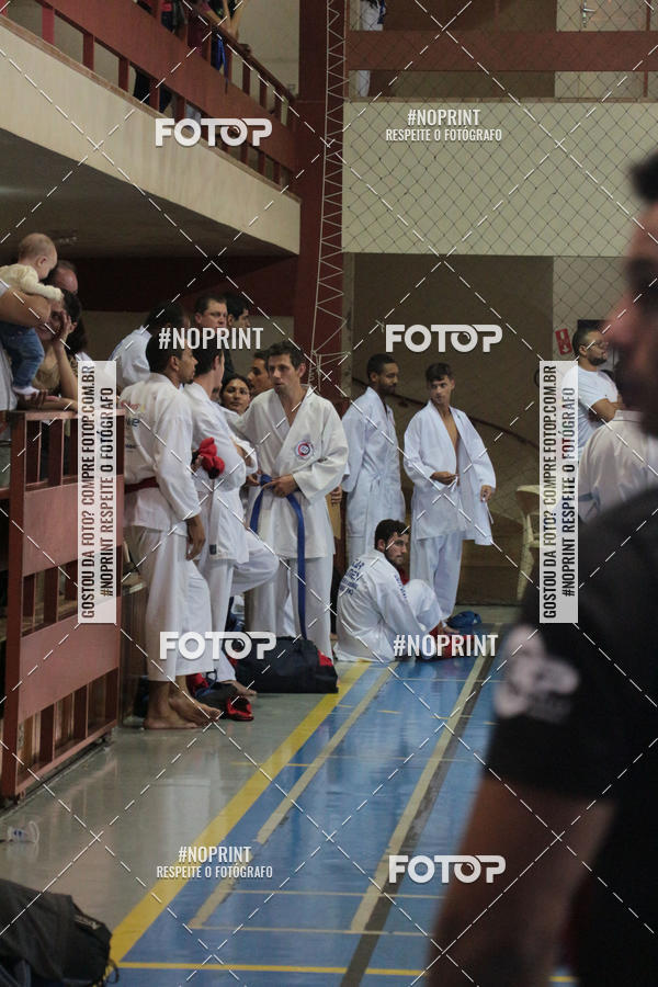 Achetez vos photos de l'vnement14 COPA ASK SERRA NEGRA DE KARATE sur Fotop