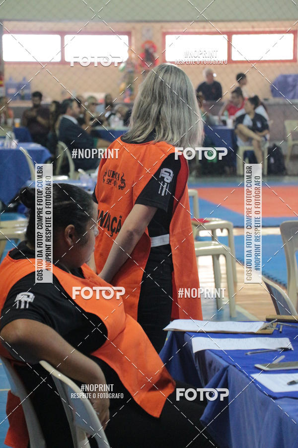 Achetez vos photos de l'vnement14 COPA ASK SERRA NEGRA DE KARATE sur Fotop