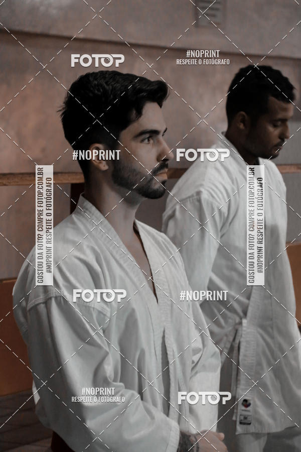 Achetez vos photos de l'vnement14 COPA ASK SERRA NEGRA DE KARATE sur Fotop