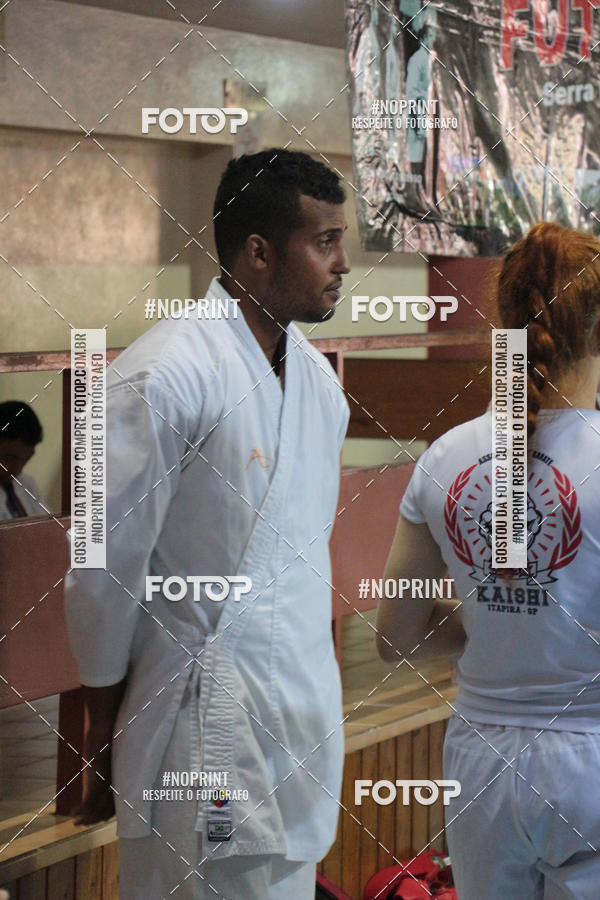 Achetez vos photos de l'vnement14 COPA ASK SERRA NEGRA DE KARATE sur Fotop