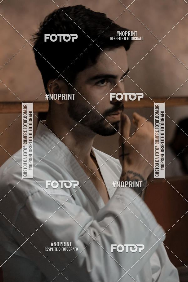 Achetez vos photos de l'vnement14 COPA ASK SERRA NEGRA DE KARATE sur Fotop