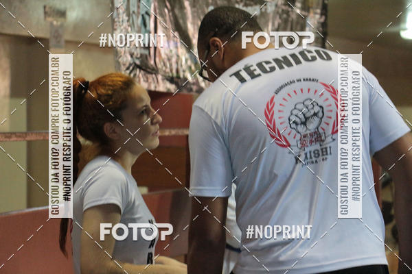 Achetez vos photos de l'vnement14 COPA ASK SERRA NEGRA DE KARATE sur Fotop