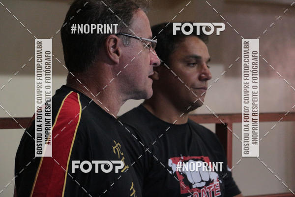 Achetez vos photos de l'vnement14 COPA ASK SERRA NEGRA DE KARATE sur Fotop