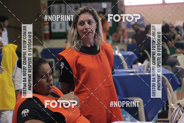 Achetez vos photos de l'vnement14 COPA ASK SERRA NEGRA DE KARATE sur Fotop