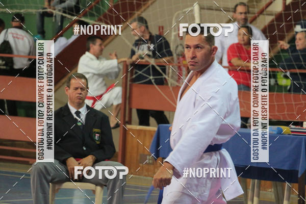 Achetez vos photos de l'vnement14 COPA ASK SERRA NEGRA DE KARATE sur Fotop