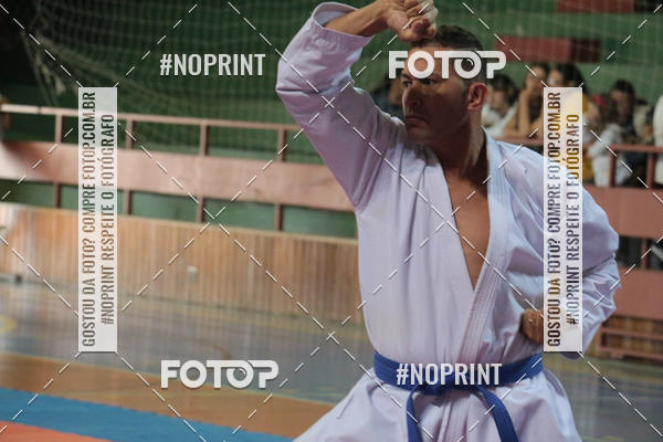 Achetez vos photos de l'vnement14 COPA ASK SERRA NEGRA DE KARATE sur Fotop