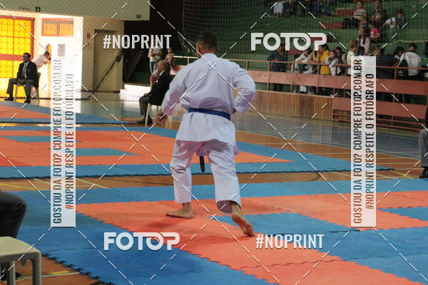 Achetez vos photos de l'vnement14 COPA ASK SERRA NEGRA DE KARATE sur Fotop