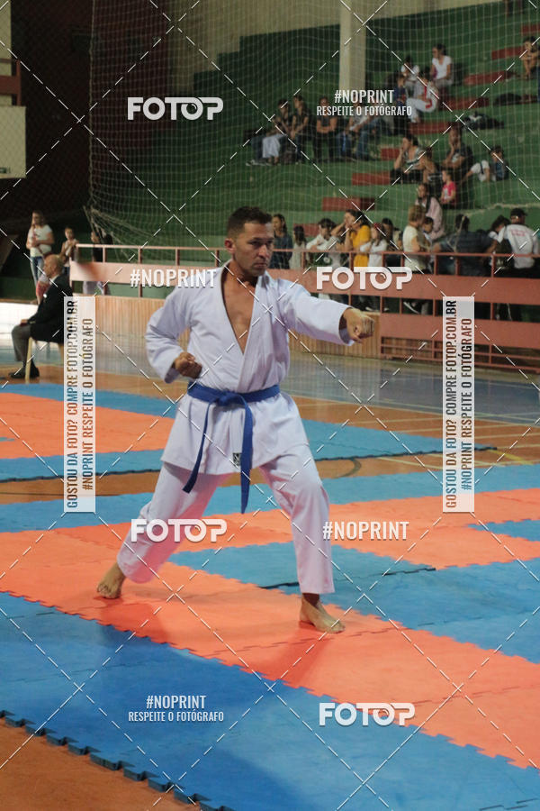 Achetez vos photos de l'vnement14 COPA ASK SERRA NEGRA DE KARATE sur Fotop