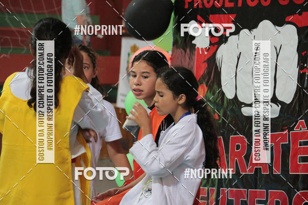 Achetez vos photos de l'vnement14 COPA ASK SERRA NEGRA DE KARATE sur Fotop