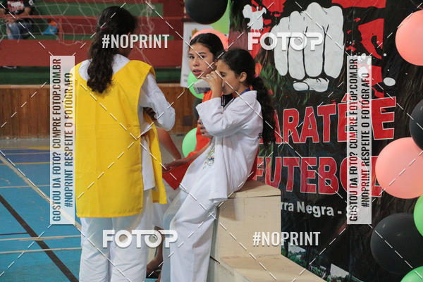 Achetez vos photos de l'vnement14 COPA ASK SERRA NEGRA DE KARATE sur Fotop