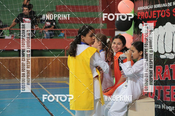 Achetez vos photos de l'vnement14 COPA ASK SERRA NEGRA DE KARATE sur Fotop