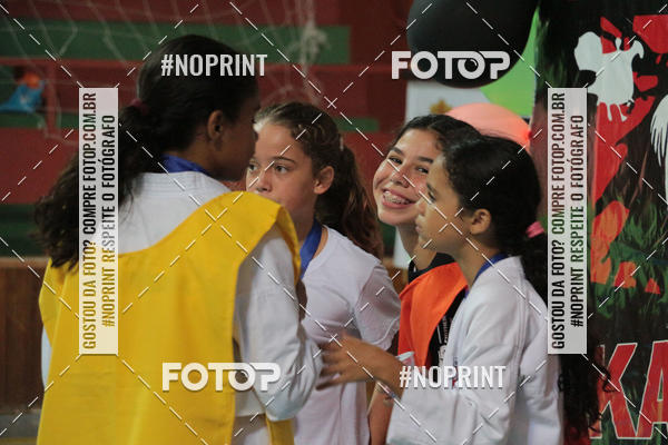 Achetez vos photos de l'vnement14 COPA ASK SERRA NEGRA DE KARATE sur Fotop