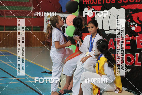 Achetez vos photos de l'vnement14 COPA ASK SERRA NEGRA DE KARATE sur Fotop