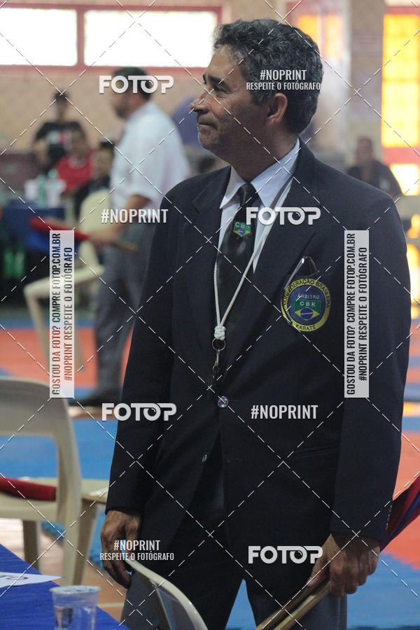 Compra tus fotos del evento14 COPA ASK SERRA NEGRA DE KARATE En Fotop