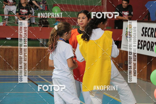 Achetez vos photos de l'vnement14 COPA ASK SERRA NEGRA DE KARATE sur Fotop