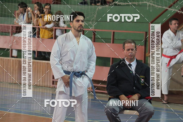 Achetez vos photos de l'vnement14 COPA ASK SERRA NEGRA DE KARATE sur Fotop