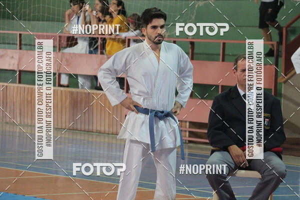 Achetez vos photos de l'vnement14 COPA ASK SERRA NEGRA DE KARATE sur Fotop