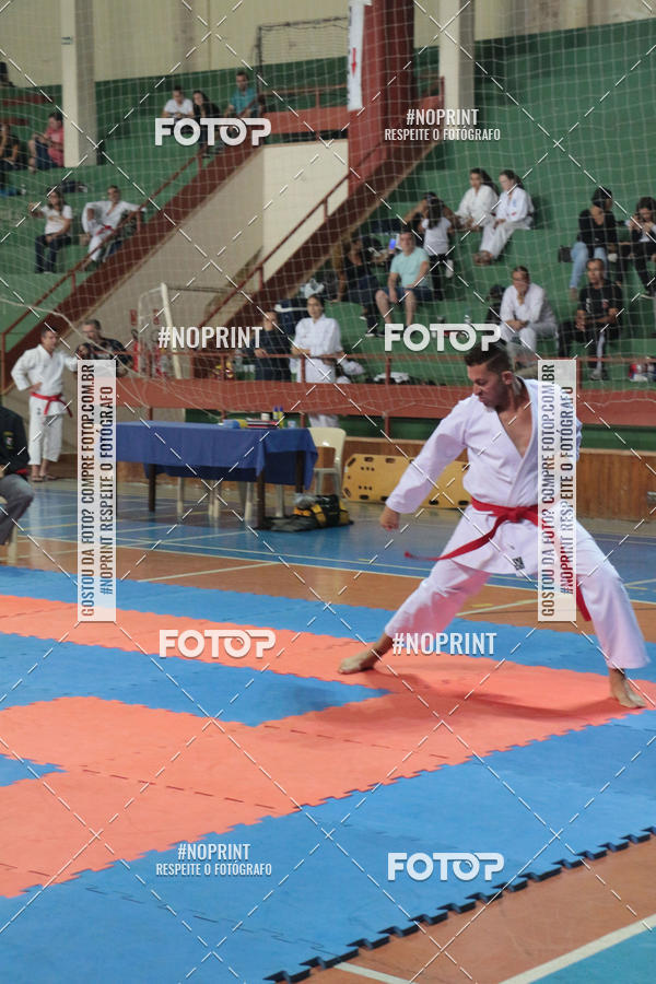 Compra tus fotos del evento14 COPA ASK SERRA NEGRA DE KARATE En Fotop