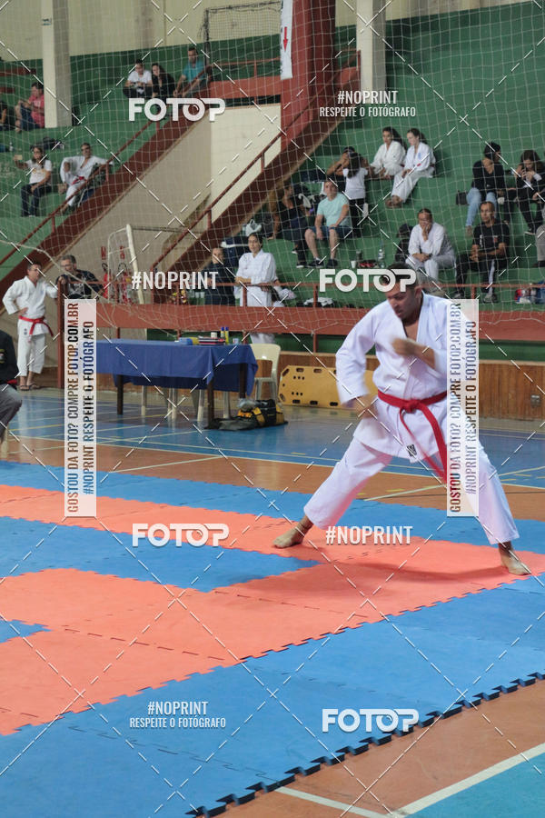 Compra tus fotos del evento14 COPA ASK SERRA NEGRA DE KARATE En Fotop