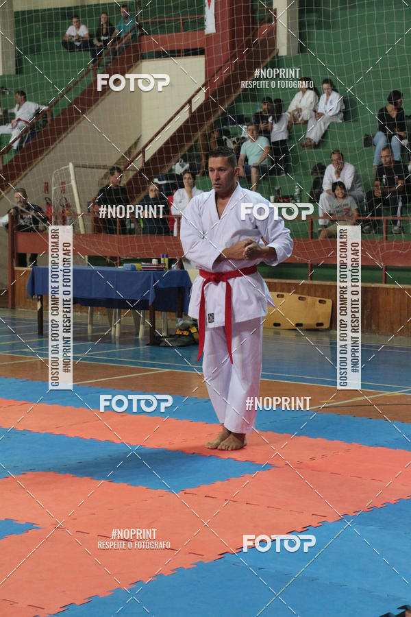 Compra tus fotos del evento14 COPA ASK SERRA NEGRA DE KARATE En Fotop