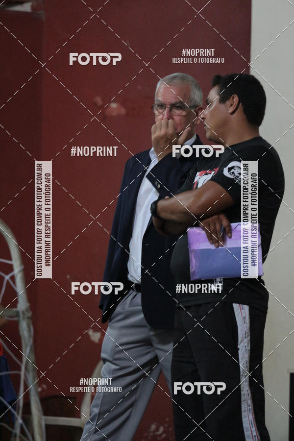 Compra tus fotos del evento14 COPA ASK SERRA NEGRA DE KARATE En Fotop