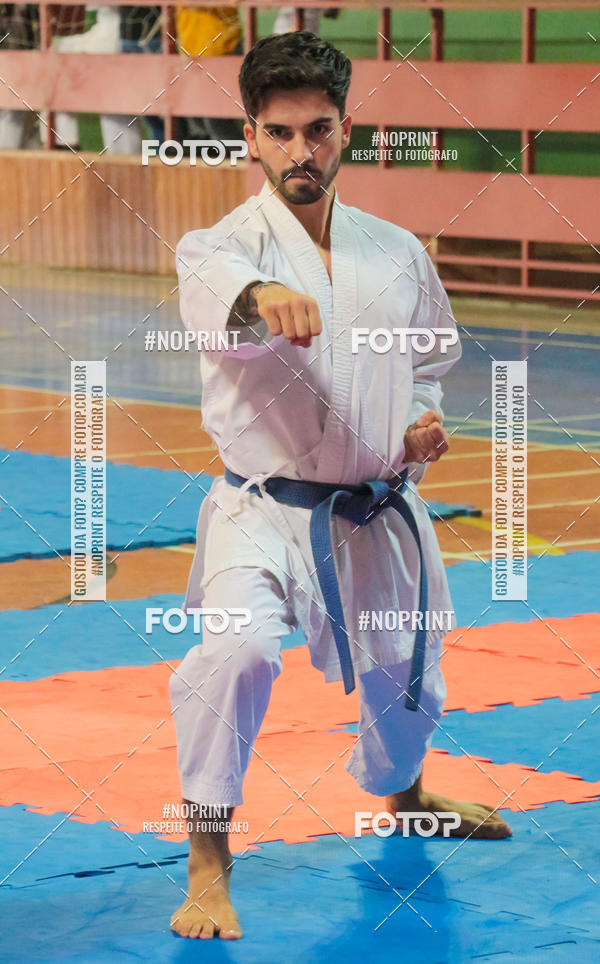 Compra tus fotos del evento14 COPA ASK SERRA NEGRA DE KARATE En Fotop