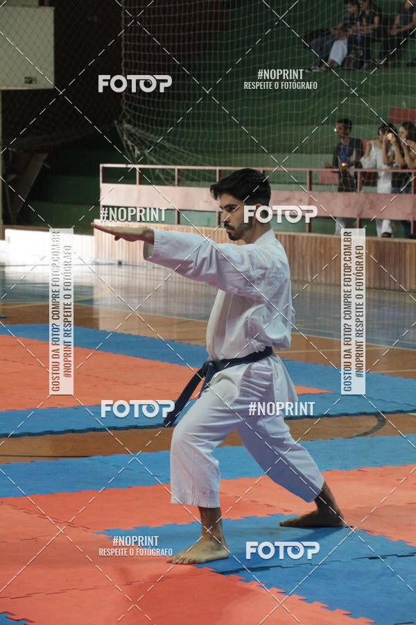 Compra tus fotos del evento14 COPA ASK SERRA NEGRA DE KARATE En Fotop
