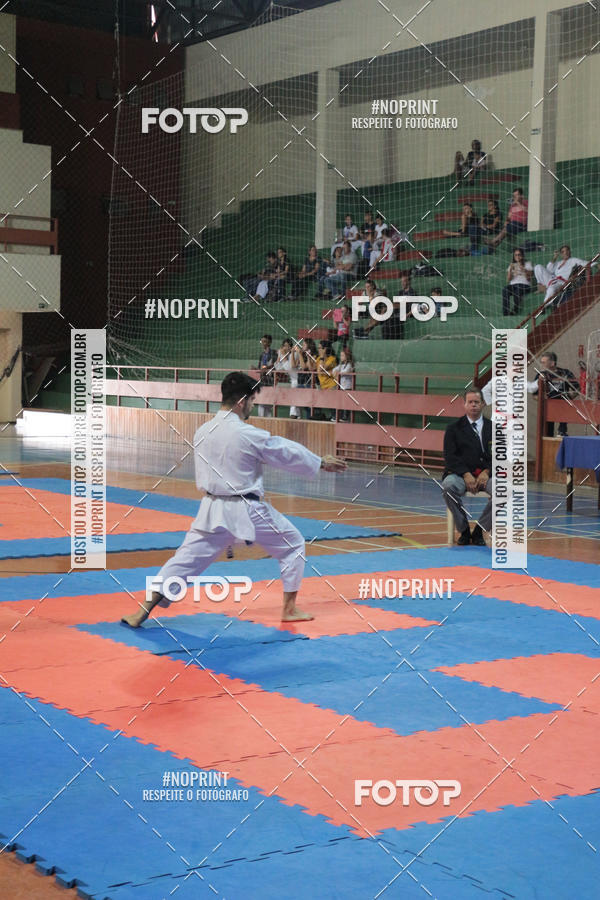 Compra tus fotos del evento14 COPA ASK SERRA NEGRA DE KARATE En Fotop