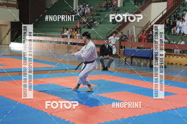 Compra tus fotos del evento14 COPA ASK SERRA NEGRA DE KARATE En Fotop