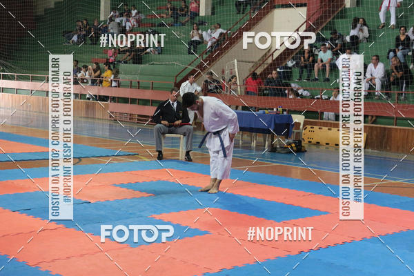 Compra tus fotos del evento14 COPA ASK SERRA NEGRA DE KARATE En Fotop