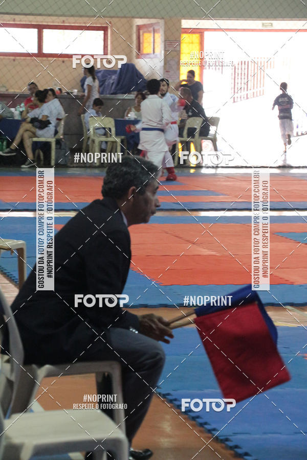 Buy your photos of the event14 COPA ASK SERRA NEGRA DE KARATE on Fotop