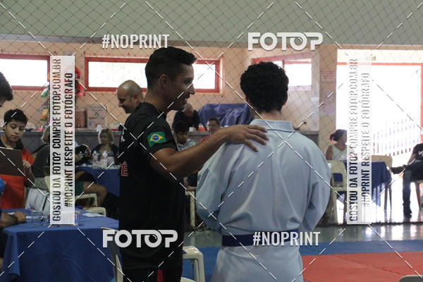 Buy your photos of the event14 COPA ASK SERRA NEGRA DE KARATE on Fotop