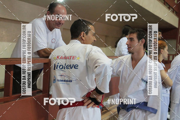 Buy your photos of the event14 COPA ASK SERRA NEGRA DE KARATE on Fotop