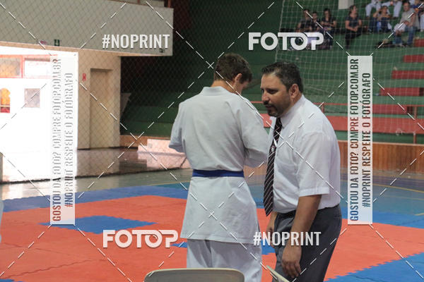 Compra tus fotos del evento14 COPA ASK SERRA NEGRA DE KARATE En Fotop