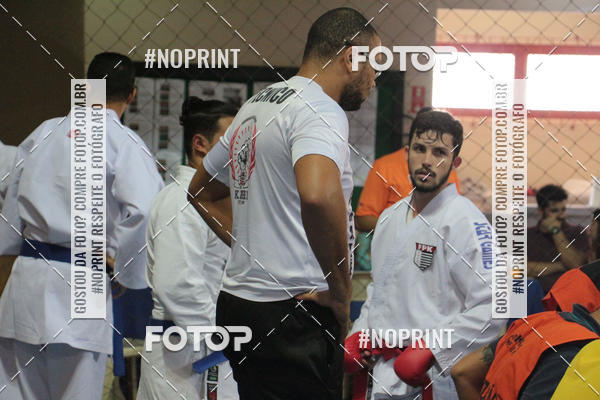 Buy your photos of the event14 COPA ASK SERRA NEGRA DE KARATE on Fotop