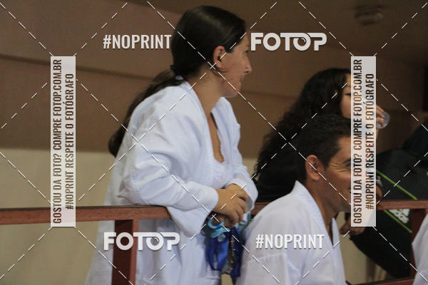 Buy your photos of the event14 COPA ASK SERRA NEGRA DE KARATE on Fotop