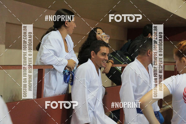 Buy your photos of the event14 COPA ASK SERRA NEGRA DE KARATE on Fotop