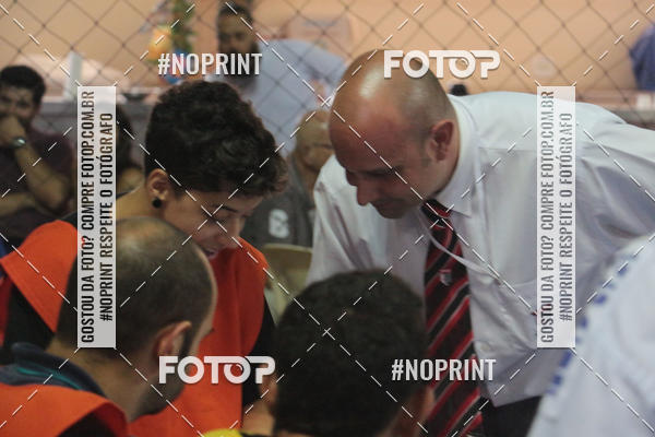 Buy your photos of the event14 COPA ASK SERRA NEGRA DE KARATE on Fotop